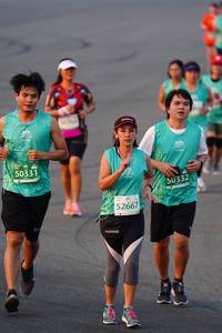 BIB: 50331, 50332, 52667
                            <button type="button" onclick="openModal(10510138)" class="btn btn-primary btn-sm float-right btn-popup" data-toggle="modal" data-target=".modal-high-quality">
                        <i class="fas fa-shopping-cart"></i> Add to Cart
                    </button>
                                            <button type="button" onclick="isThisMe(10510138, true)" class="btn btn-success btn-sm float-right btn-popup btn-isme hidden" data-toggle="tooltip" data-placement="bottom" title="นี่คือรูปของคุณใช่ไหม คลิกที่นี่เพื่อเอาเข้าอัลบั้ม">
                        <i class="fas fa-plus"></i> Add to album
                    </button>
                    <button type="button" onclick="isThisMe(10510138, false)" class="btn btn-warning btn-sm float-right btn-popup btn-isnotme hidden">
                        <i class="fas fa-ban"></i> Remove from album
                    </button>